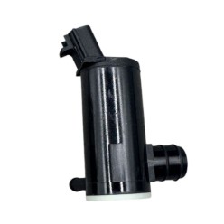 Mıtsubıshı Motor Su Fiskiye L200 19-22 (Ön Cam) 8260A489