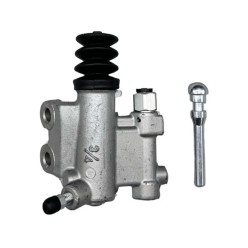 Honda Merkez Debriyaj Cıvıc 12-16 Alt 46930-TR0-L41