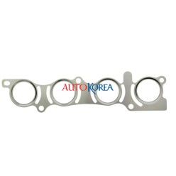 Nıssan Conta Manifold Qashqai 1,6 Benzinli 10-19/Juke 1,6 Benzinli 10-19 (Eksoz) 14036-1KT0A