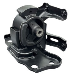 Toyota Takoz Motor Corolla 1,6 Benzinli 10-13/Auris 1,6 Benzinli 10-12 Ön Sol 12372-22180