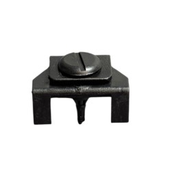 Toyota Klips Davlumbaz Çamurluk Corolla 10-21/Auris 10-22 /Yaris 10-227hılux 10-21 Ön (A Tip) 53879-50020