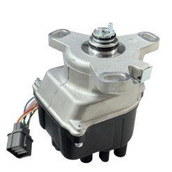 Honda Distribütör Cıvıc 1,6 Vtec 99-01 (8 Pin) 30100-P2E-A12