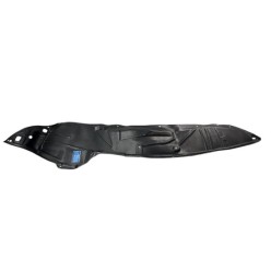 Honda Davlumbaz Çamurluk Cıvıc 00-03 Ön Sağ (A Kalite) 74101-S5H-000
