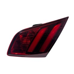 Peugeot Stop 308 14-18 İç Sağ (Duylu) 9677818280