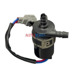 Nıssan Motor Su Fiskiye X-trail 07-13/İnfiniti Fx35 08-13 (Far Yıkama) 28621-EW70A