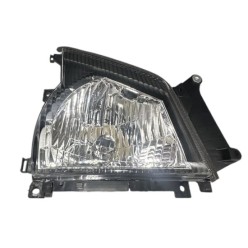 Isuzu Far Npr71-nqr86-nkr71 06-10 Sağ (Motorlu) 8980539180-MOTORLU