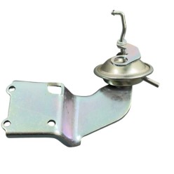 Suzukı Vakum Karbüratör Carry Sk410 90-97 13200-85231-V