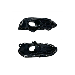 Honda Kapak Lamba Sis Jazz 18-20 Sol (Sisli) 71108-T5H-H80