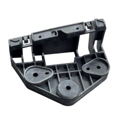 Nıssan Braket Far Altı Navara 15-22 Sağ 26042-4JA0A