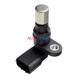 Honda Sensör Km Hız Cıvıc 06-11/Accord 03-12/Cıty 07-11/Jazz 07-12/Crv 07-11 28820-PWR-013