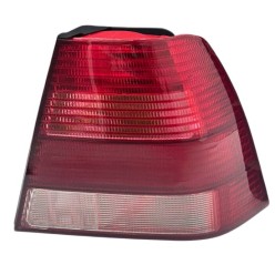 Volkswagen Stop Bora 97-05 Sağ 1J5945096AA
