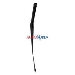Nıssan Kol Silecek Micra 09-15 Ön Sol 28881-1HB3A