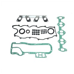 Mazda Conta Üst Kapak Takım B2500/Ranger 97-05 8ASX-10-271-ÜST