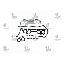 Mazda Conta Üst Kapak Takım 626 Fe 1,8-2,0 87-91 FE01-99-100-ÜST