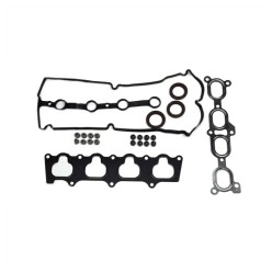 Mazda Conta Üst Kapak Takım 323 Zl 99-01 8EBN-10-271-ÜST