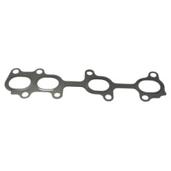 Toyota Conta Manifold Hılux Revo 15-19 (Eksoz) 17173-0E010