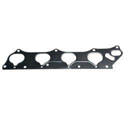Honda Conta Manifold Accord 2,0-2,4 03-07/Crv 2,0-2,4 07-12 (Emme) 17105-RAA-A01