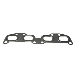 Nıssan Conta Manifold X-trail 2,0 Benzinli 01-05 (Emme) 14036-6N200