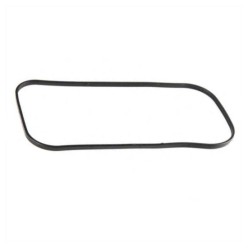 Honda Conta Subap Kapak Accord 3,0 V6 03-07 12341-RCA-A00