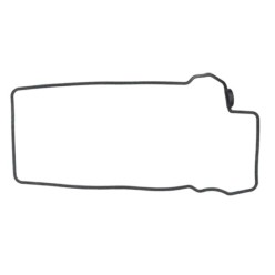 Suzukı Conta Subap Kapak Grand Vitara H20a 95-01 (A) 11176-85FA0