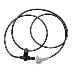 Mıtsubıshı Sensör Abs Canter Fuso Euro 5 12-15 Arka Sol MK585279