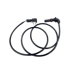 Mıtsubıshı Sensör Abs Canter Fuso Euro 5 12-15 Ön Sağ MK584728