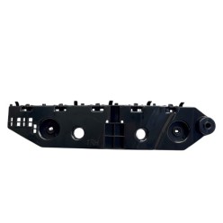 Nıssan Braket Tampon Juke 19-21 Arka Sağ 85228-6PA0A