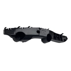Nıssan Braket Tampon Juke 19-21 Ön Sol 62223-6PA0A