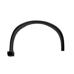 Nıssan Bodik Çamurluk X-trail 21-25 Ön Sağ 63860-6RS0A