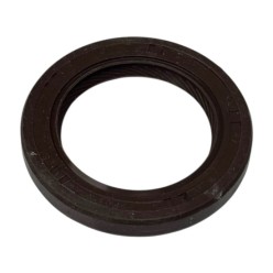 Suzukı Keçe Eksantrik Swift 89-01/Alto 00-02/Vitara 98-01/Jimny 98-01/Samurai 98-01/Carry 00-02 Ön (32x47x6) 09283-32026