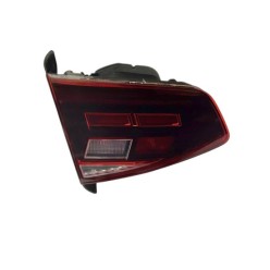 Volkswagen Stop Passat B8,5 19-21 İç Sol (Comfortlıne) 3G5945093F