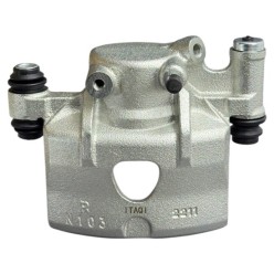 Mıtsubıshı Kaliper Fren L200 90-96/L300 89-05 Ön Sağ MB534319