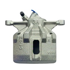 Toyota Kaliper Fren Corolla Ae101 Enj 92-97/Ae111 Enj 98-01 Ön Sağ 47730-12451