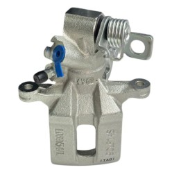 Honda Kaliper Fren Cıvıc 02-05 Arka Sol 43019-S5A-J02