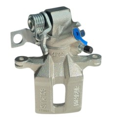 Honda Kaliper Fren Cıvıc 02-05 Arka Sağ 43018-S5A-J02