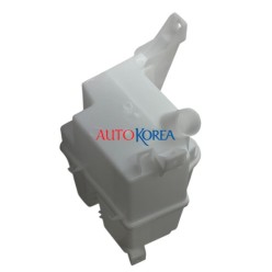 Nıssan Depo Su Fiskiye X-trail 14-16 28910-4CL0A