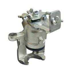 Nıssan Kaliper Fren Primera P11 96-02/Almera N16 00-06 Arka Sağ 44001-BM40A