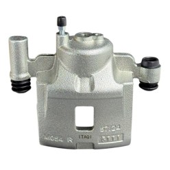 Mazda Kaliper Fren 323 97-04/626 97-04 Ön Sağ GA5R-33-61XA