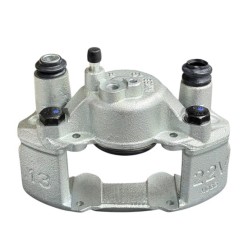 Mazda Kaliper Fren 323 94-97 Ön Sağ BR70-33-61X