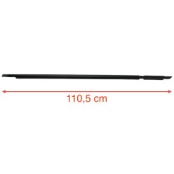 Toyota Çıta Cam Sıyırıcı Fitil Corolla Verso 02-06 Dış Ön Sol 75720-64010