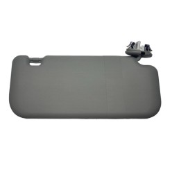 Toyota Güneşlik Corolla 07-13/Auris 07-13 Sol( Elektirikli Gri Orjinal Tip) 74320-12A30-B0