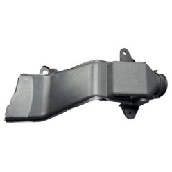 Toyota Boru Depo Hava Oksijen Corolla 1,8 Hybrid 19-24 17752-0T120