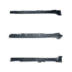 Toyota Marşbiyel Corolla 19-23 Sağ 75851-02904