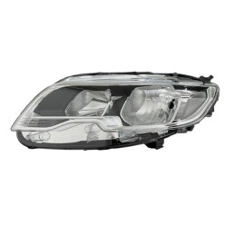 Peugeot Far 301 17-19 Sol (Motorlu) 9817298380