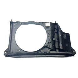 Peugeot Panel 206 98-10 Ön 7104.Q3