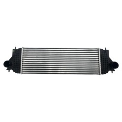 Suzukı Radyatör Soğutucu Grand Vitara 1,9 Ddis 06-12 (İntercool) 13620-67J00