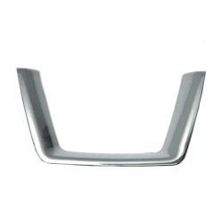 Nıssan Panjur Nikelajı Qashqai 06-09 UNI-25256