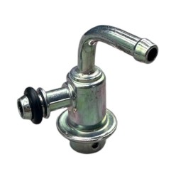 Honda Valf Basınç Regülatörü Cıvıc 02-05 16015-S5A-930
