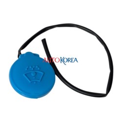 Nıssan Kapak Depo Su Fiskiye Qashqai 14-17/X-trail 14-17/ Note 05-13/Micra 05-10 28913-4CC0A/28913-AX600