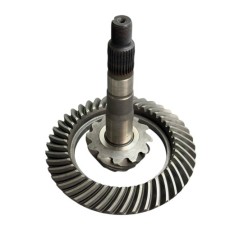 Toyota Ayna Mahruti Hılux 15-19 Arka(12x43/29) UNI-25281